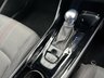 USED 2022 22 TOYOTA C-HR 1.8 VVT-h GR SPORT SUV 5dr Petrol Hybrid CVT Euro 6 (s/s) (122 ps) ** RAC BUYSURE INSPECTED **