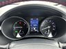 USED 2022 22 TOYOTA C-HR 1.8 VVT-h GR SPORT SUV 5dr Petrol Hybrid CVT Euro 6 (s/s) (122 ps) ** RAC BUYSURE INSPECTED **