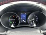 USED 2022 22 TOYOTA C-HR 1.8 VVT-h GR SPORT SUV 5dr Petrol Hybrid CVT Euro 6 (s/s) (122 ps) ** RAC BUYSURE INSPECTED **