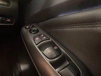 USED 2024 74 NISSAN JUKE 1.6 N-Connecta SUV 5dr Petrol Hybrid Auto Euro 6 (143 ps)+2 KEYS+1 FORMER KEEPER+HISTORY+HALF LEATHER SEATS+PARK CONTROL+NAV+PRIVACY+MEDIA+BLUETOOTH+DIGITAL DASH+APPS+USB+DAB+ALLOYS+CLIMATE+CRUISE+ 2 KEYS+1 FORMER KEEPER+HISTORY+HALF LEATHER SEATS+PARK CONTROL+NAV+PRIVACY+MEDIA+BLUETOOTH+DIGITAL DASH+APPS+USB+DAB+ALLOYS+CLIMATE+CRUISE+HPI CLEAR