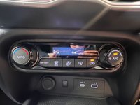 USED 2024 74 NISSAN JUKE 1.6 N-Connecta SUV 5dr Petrol Hybrid Auto Euro 6 (143 ps)+2 KEYS+1 FORMER KEEPER+HISTORY+HALF LEATHER SEATS+PARK CONTROL+NAV+PRIVACY+MEDIA+BLUETOOTH+DIGITAL DASH+APPS+USB+DAB+ALLOYS+CLIMATE+CRUISE+ 2 KEYS+1 FORMER KEEPER+HISTORY+HALF LEATHER SEATS+PARK CONTROL+NAV+PRIVACY+MEDIA+BLUETOOTH+DIGITAL DASH+APPS+USB+DAB+ALLOYS+CLIMATE+CRUISE+HPI CLEAR