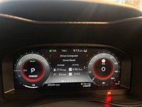 USED 2024 74 NISSAN JUKE 1.6 N-Connecta SUV 5dr Petrol Hybrid Auto Euro 6 (143 ps)+2 KEYS+1 FORMER KEEPER+HISTORY+HALF LEATHER SEATS+PARK CONTROL+NAV+PRIVACY+MEDIA+BLUETOOTH+DIGITAL DASH+APPS+USB+DAB+ALLOYS+CLIMATE+CRUISE+ 2 KEYS+1 FORMER KEEPER+HISTORY+HALF LEATHER SEATS+PARK CONTROL+NAV+PRIVACY+MEDIA+BLUETOOTH+DIGITAL DASH+APPS+USB+DAB+ALLOYS+CLIMATE+CRUISE+HPI CLEAR