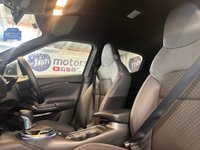 USED 2024 74 NISSAN JUKE 1.6 N-Connecta SUV 5dr Petrol Hybrid Auto Euro 6 (143 ps)+2 KEYS+1 FORMER KEEPER+HISTORY+HALF LEATHER SEATS+PARK CONTROL+NAV+PRIVACY+MEDIA+BLUETOOTH+DIGITAL DASH+APPS+USB+DAB+ALLOYS+CLIMATE+CRUISE+ 2 KEYS+1 FORMER KEEPER+HISTORY+HALF LEATHER SEATS+PARK CONTROL+NAV+PRIVACY+MEDIA+BLUETOOTH+DIGITAL DASH+APPS+USB+DAB+ALLOYS+CLIMATE+CRUISE+HPI CLEAR