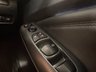 USED 2024 74 NISSAN JUKE 1.6 N-Connecta SUV 5dr Petrol Hybrid Auto Euro 6 (143 ps)+2 KEYS+1 FORMER KEEPER+HISTORY+HALF LEATHER SEATS+PARK CONTROL+NAV+PRIVACY+MEDIA+BLUETOOTH+DIGITAL DASH+APPS+USB+DAB+ALLOYS+CLIMATE+CRUISE+ 2 KEYS+1 FORMER KEEPER+HISTORY+HALF LEATHER SEATS+PARK CONTROL+NAV+PRIVACY+MEDIA+BLUETOOTH+DIGITAL DASH+APPS+USB+DAB+ALLOYS+CLIMATE+CRUISE+HPI CLEAR