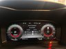 USED 2024 74 NISSAN JUKE 1.6 N-Connecta SUV 5dr Petrol Hybrid Auto Euro 6 (143 ps)+2 KEYS+1 FORMER KEEPER+HISTORY+HALF LEATHER SEATS+PARK CONTROL+NAV+PRIVACY+MEDIA+BLUETOOTH+DIGITAL DASH+APPS+USB+DAB+ALLOYS+CLIMATE+CRUISE+ 2 KEYS+1 FORMER KEEPER+HISTORY+HALF LEATHER SEATS+PARK CONTROL+NAV+PRIVACY+MEDIA+BLUETOOTH+DIGITAL DASH+APPS+USB+DAB+ALLOYS+CLIMATE+CRUISE+HPI CLEAR
