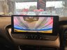USED 2024 74 NISSAN JUKE 1.6 N-Connecta SUV 5dr Petrol Hybrid Auto Euro 6 (143 ps)+2 KEYS+1 FORMER KEEPER+HISTORY+HALF LEATHER SEATS+PARK CONTROL+NAV+PRIVACY+MEDIA+BLUETOOTH+DIGITAL DASH+APPS+USB+DAB+ALLOYS+CLIMATE+CRUISE+ 2 KEYS+1 FORMER KEEPER+HISTORY+HALF LEATHER SEATS+PARK CONTROL+NAV+PRIVACY+MEDIA+BLUETOOTH+DIGITAL DASH+APPS+USB+DAB+ALLOYS+CLIMATE+CRUISE+HPI CLEAR