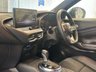 USED 2024 74 NISSAN JUKE 1.6 N-Connecta SUV 5dr Petrol Hybrid Auto Euro 6 (143 ps)+2 KEYS+1 FORMER KEEPER+HISTORY+HALF LEATHER SEATS+PARK CONTROL+NAV+PRIVACY+MEDIA+BLUETOOTH+DIGITAL DASH+APPS+USB+DAB+ALLOYS+CLIMATE+CRUISE+ 2 KEYS+1 FORMER KEEPER+HISTORY+HALF LEATHER SEATS+PARK CONTROL+NAV+PRIVACY+MEDIA+BLUETOOTH+DIGITAL DASH+APPS+USB+DAB+ALLOYS+CLIMATE+CRUISE+HPI CLEAR