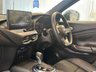 USED 2024 74 NISSAN JUKE 1.6 N-Connecta SUV 5dr Petrol Hybrid Auto Euro 6 (143 ps)+2 KEYS+1 FORMER KEEPER+HISTORY+HALF LEATHER SEATS+PARK CONTROL+NAV+PRIVACY+MEDIA+BLUETOOTH+DIGITAL DASH+APPS+USB+DAB+ALLOYS+CLIMATE+CRUISE+ 2 KEYS+1 FORMER KEEPER+HISTORY+HALF LEATHER SEATS+PARK CONTROL+NAV+PRIVACY+MEDIA+BLUETOOTH+DIGITAL DASH+APPS+USB+DAB+ALLOYS+CLIMATE+CRUISE+HPI CLEAR
