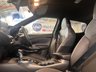 USED 2024 74 NISSAN JUKE 1.6 N-Connecta SUV 5dr Petrol Hybrid Auto Euro 6 (143 ps)+2 KEYS+1 FORMER KEEPER+HISTORY+HALF LEATHER SEATS+PARK CONTROL+NAV+PRIVACY+MEDIA+BLUETOOTH+DIGITAL DASH+APPS+USB+DAB+ALLOYS+CLIMATE+CRUISE+ 2 KEYS+1 FORMER KEEPER+HISTORY+HALF LEATHER SEATS+PARK CONTROL+NAV+PRIVACY+MEDIA+BLUETOOTH+DIGITAL DASH+APPS+USB+DAB+ALLOYS+CLIMATE+CRUISE+HPI CLEAR