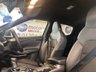 USED 2024 74 NISSAN JUKE 1.6 N-Connecta SUV 5dr Petrol Hybrid Auto Euro 6 (143 ps)+2 KEYS+1 FORMER KEEPER+HISTORY+HALF LEATHER SEATS+PARK CONTROL+NAV+PRIVACY+MEDIA+BLUETOOTH+DIGITAL DASH+APPS+USB+DAB+ALLOYS+CLIMATE+CRUISE+ 2 KEYS+1 FORMER KEEPER+HISTORY+HALF LEATHER SEATS+PARK CONTROL+NAV+PRIVACY+MEDIA+BLUETOOTH+DIGITAL DASH+APPS+USB+DAB+ALLOYS+CLIMATE+CRUISE+HPI CLEAR