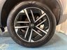 USED 2024 74 NISSAN JUKE 1.6 N-Connecta SUV 5dr Petrol Hybrid Auto Euro 6 (143 ps)+2 KEYS+1 FORMER KEEPER+HISTORY+HALF LEATHER SEATS+PARK CONTROL+NAV+PRIVACY+MEDIA+BLUETOOTH+DIGITAL DASH+APPS+USB+DAB+ALLOYS+CLIMATE+CRUISE+ 2 KEYS+1 FORMER KEEPER+HISTORY+HALF LEATHER SEATS+PARK CONTROL+NAV+PRIVACY+MEDIA+BLUETOOTH+DIGITAL DASH+APPS+USB+DAB+ALLOYS+CLIMATE+CRUISE+HPI CLEAR