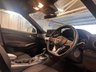 USED 2024 74 NISSAN JUKE 1.6 N-Connecta SUV 5dr Petrol Hybrid Auto Euro 6 (143 ps)+2 KEYS+1 FORMER KEEPER+HISTORY+HALF LEATHER SEATS+PARK CONTROL+NAV+PRIVACY+MEDIA+BLUETOOTH+DIGITAL DASH+APPS+USB+DAB+ALLOYS+CLIMATE+CRUISE+ 2 KEYS+1 FORMER KEEPER+HISTORY+HALF LEATHER SEATS+PARK CONTROL+NAV+PRIVACY+MEDIA+BLUETOOTH+DIGITAL DASH+APPS+USB+DAB+ALLOYS+CLIMATE+CRUISE+HPI CLEAR