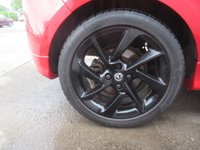 USED 2018 68 VAUXHALL CORSA 1.4i Turbo ecoFLEX Limited Edition Hatchback 3dr Petrol Manual Euro 6 (s/s) (100 ps) CAR PLAY, FSH, VERY TIDY