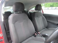USED 2018 68 VAUXHALL CORSA 1.4i Turbo ecoFLEX Limited Edition Hatchback 3dr Petrol Manual Euro 6 (s/s) (100 ps) CAR PLAY, FSH, VERY TIDY