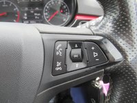 USED 2018 68 VAUXHALL CORSA 1.4i Turbo ecoFLEX Limited Edition Hatchback 3dr Petrol Manual Euro 6 (s/s) (100 ps) CAR PLAY, FSH, VERY TIDY