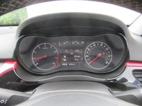 USED 2018 68 VAUXHALL CORSA 1.4i Turbo ecoFLEX Limited Edition Hatchback 3dr Petrol Manual Euro 6 (s/s) (100 ps) CAR PLAY, FSH, VERY TIDY
