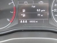 USED 2018 68 VAUXHALL CORSA 1.4i Turbo ecoFLEX Limited Edition Hatchback 3dr Petrol Manual Euro 6 (s/s) (100 ps) CAR PLAY, FSH, VERY TIDY