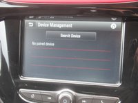 USED 2018 68 VAUXHALL CORSA 1.4i Turbo ecoFLEX Limited Edition Hatchback 3dr Petrol Manual Euro 6 (s/s) (100 ps) CAR PLAY, FSH, VERY TIDY