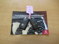 USED 2018 68 VAUXHALL CORSA 1.4i Turbo ecoFLEX Limited Edition Hatchback 3dr Petrol Manual Euro 6 (s/s) (100 ps) CAR PLAY, FSH, VERY TIDY