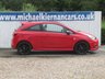 USED 2018 68 VAUXHALL CORSA 1.4i Turbo ecoFLEX Limited Edition Hatchback 3dr Petrol Manual Euro 6 (s/s) (100 ps) CAR PLAY, FSH, VERY TIDY