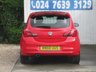 USED 2018 68 VAUXHALL CORSA 1.4i Turbo ecoFLEX Limited Edition Hatchback 3dr Petrol Manual Euro 6 (s/s) (100 ps) CAR PLAY, FSH, VERY TIDY