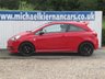 USED 2018 68 VAUXHALL CORSA 1.4i Turbo ecoFLEX Limited Edition Hatchback 3dr Petrol Manual Euro 6 (s/s) (100 ps) CAR PLAY, FSH, VERY TIDY