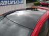 USED 2018 68 VAUXHALL CORSA 1.4i Turbo ecoFLEX Limited Edition Hatchback 3dr Petrol Manual Euro 6 (s/s) (100 ps) CAR PLAY, FSH, VERY TIDY