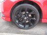 USED 2018 68 VAUXHALL CORSA 1.4i Turbo ecoFLEX Limited Edition Hatchback 3dr Petrol Manual Euro 6 (s/s) (100 ps) CAR PLAY, FSH, VERY TIDY