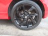 USED 2018 68 VAUXHALL CORSA 1.4i Turbo ecoFLEX Limited Edition Hatchback 3dr Petrol Manual Euro 6 (s/s) (100 ps) CAR PLAY, FSH, VERY TIDY