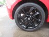USED 2018 68 VAUXHALL CORSA 1.4i Turbo ecoFLEX Limited Edition Hatchback 3dr Petrol Manual Euro 6 (s/s) (100 ps) CAR PLAY, FSH, VERY TIDY