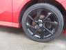 USED 2018 68 VAUXHALL CORSA 1.4i Turbo ecoFLEX Limited Edition Hatchback 3dr Petrol Manual Euro 6 (s/s) (100 ps) CAR PLAY, FSH, VERY TIDY