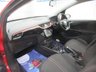 USED 2018 68 VAUXHALL CORSA 1.4i Turbo ecoFLEX Limited Edition Hatchback 3dr Petrol Manual Euro 6 (s/s) (100 ps) CAR PLAY, FSH, VERY TIDY