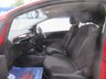 USED 2018 68 VAUXHALL CORSA 1.4i Turbo ecoFLEX Limited Edition Hatchback 3dr Petrol Manual Euro 6 (s/s) (100 ps) CAR PLAY, FSH, VERY TIDY
