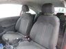 USED 2018 68 VAUXHALL CORSA 1.4i Turbo ecoFLEX Limited Edition Hatchback 3dr Petrol Manual Euro 6 (s/s) (100 ps) CAR PLAY, FSH, VERY TIDY