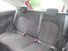 USED 2018 68 VAUXHALL CORSA 1.4i Turbo ecoFLEX Limited Edition Hatchback 3dr Petrol Manual Euro 6 (s/s) (100 ps) CAR PLAY, FSH, VERY TIDY
