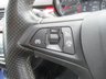 USED 2018 68 VAUXHALL CORSA 1.4i Turbo ecoFLEX Limited Edition Hatchback 3dr Petrol Manual Euro 6 (s/s) (100 ps) CAR PLAY, FSH, VERY TIDY