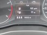USED 2018 68 VAUXHALL CORSA 1.4i Turbo ecoFLEX Limited Edition Hatchback 3dr Petrol Manual Euro 6 (s/s) (100 ps) CAR PLAY, FSH, VERY TIDY