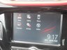 USED 2018 68 VAUXHALL CORSA 1.4i Turbo ecoFLEX Limited Edition Hatchback 3dr Petrol Manual Euro 6 (s/s) (100 ps) CAR PLAY, FSH, VERY TIDY