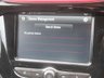 USED 2018 68 VAUXHALL CORSA 1.4i Turbo ecoFLEX Limited Edition Hatchback 3dr Petrol Manual Euro 6 (s/s) (100 ps) CAR PLAY, FSH, VERY TIDY