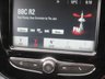 USED 2018 68 VAUXHALL CORSA 1.4i Turbo ecoFLEX Limited Edition Hatchback 3dr Petrol Manual Euro 6 (s/s) (100 ps) CAR PLAY, FSH, VERY TIDY