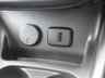 USED 2018 68 VAUXHALL CORSA 1.4i Turbo ecoFLEX Limited Edition Hatchback 3dr Petrol Manual Euro 6 (s/s) (100 ps) CAR PLAY, FSH, VERY TIDY