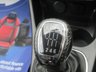 USED 2018 68 VAUXHALL CORSA 1.4i Turbo ecoFLEX Limited Edition Hatchback 3dr Petrol Manual Euro 6 (s/s) (100 ps) CAR PLAY, FSH, VERY TIDY