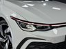 USED 2021 21 VOLKSWAGEN GOLF 2.0 TSI GTI Hatchback 5dr Petrol DSG Euro 6 (s/s) (245 ps) AMBIENT, SENSORS, NAV!