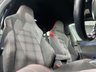 USED 2021 21 VOLKSWAGEN GOLF 2.0 TSI GTI Hatchback 5dr Petrol DSG Euro 6 (s/s) (245 ps) AMBIENT, SENSORS, NAV!