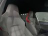 USED 2021 21 VOLKSWAGEN GOLF 2.0 TSI GTI Hatchback 5dr Petrol DSG Euro 6 (s/s) (245 ps) AMBIENT, SENSORS, NAV!