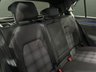USED 2021 21 VOLKSWAGEN GOLF 2.0 TSI GTI Hatchback 5dr Petrol DSG Euro 6 (s/s) (245 ps) AMBIENT, SENSORS, NAV!