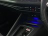 USED 2021 21 VOLKSWAGEN GOLF 2.0 TSI GTI Hatchback 5dr Petrol DSG Euro 6 (s/s) (245 ps) AMBIENT, SENSORS, NAV!