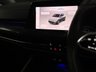USED 2021 21 VOLKSWAGEN GOLF 2.0 TSI GTI Hatchback 5dr Petrol DSG Euro 6 (s/s) (245 ps) AMBIENT, SENSORS, NAV!