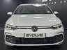 USED 2021 21 VOLKSWAGEN GOLF 2.0 TSI GTI Hatchback 5dr Petrol DSG Euro 6 (s/s) (245 ps) AMBIENT, SENSORS, NAV!