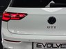USED 2021 21 VOLKSWAGEN GOLF 2.0 TSI GTI Hatchback 5dr Petrol DSG Euro 6 (s/s) (245 ps) AMBIENT, SENSORS, NAV!